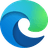 Edge