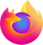 Firefox